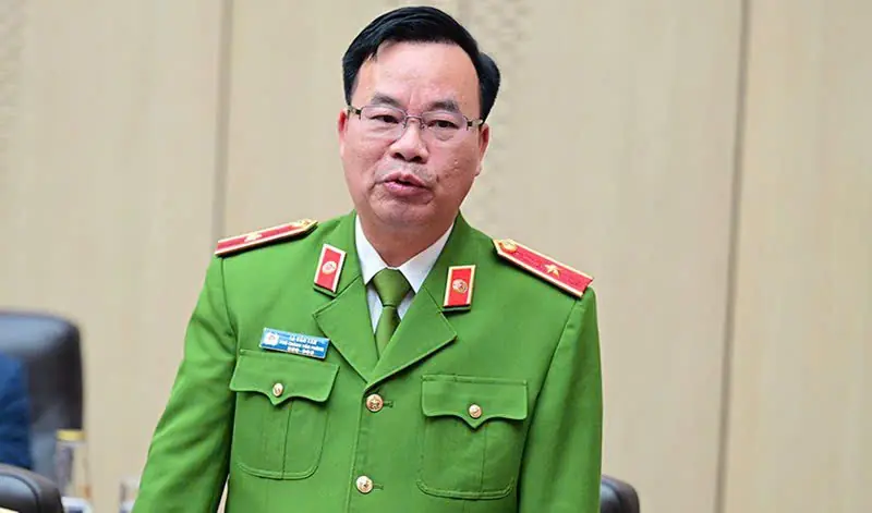 Đài PTTH Hà Nội